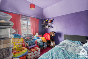 Photo 9- click for photo gallery